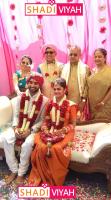 Best matrimonial services in India | shadi viyah image 2